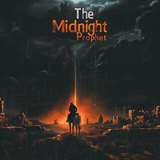 The Midnight Prophet