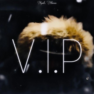 V.I.P