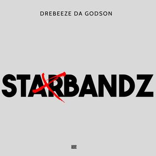 STARBANDZ