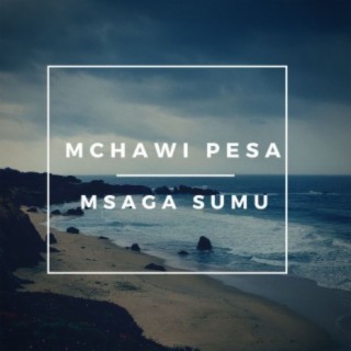 Mchawi Pesa