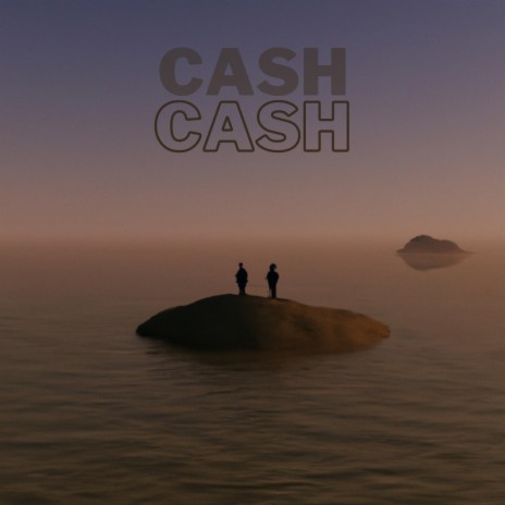 Cash Cash ft. TipouX | Boomplay Music