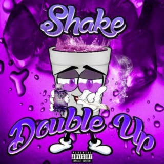 Double Up lyrics | Boomplay Music