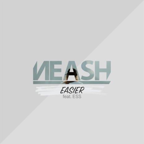 Easier ft. ESS | Boomplay Music