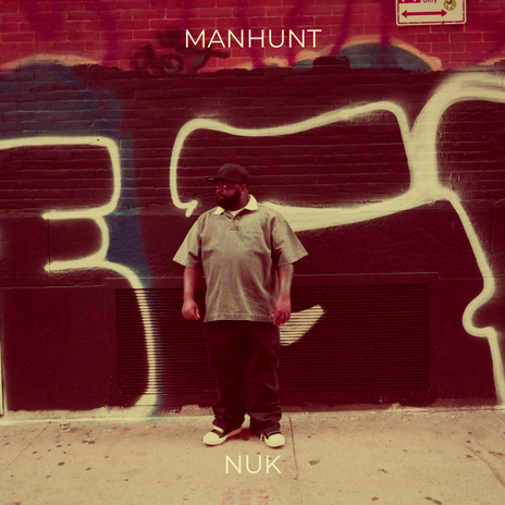 Manhunt | Boomplay Music