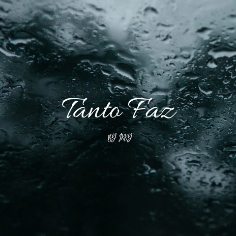 Tanto Faz | Boomplay Music