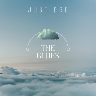 THE BLUES