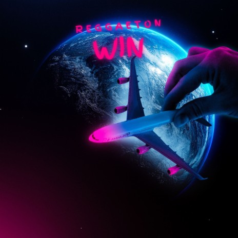 Reggaeton Win | Boomplay Music