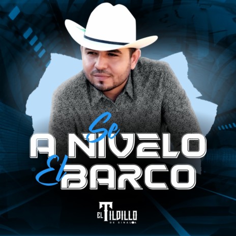 Se Anivelo El Barco | Boomplay Music