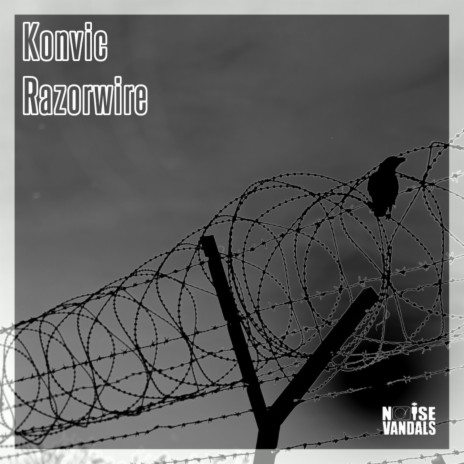 Razorwire (Esee Free Remix)