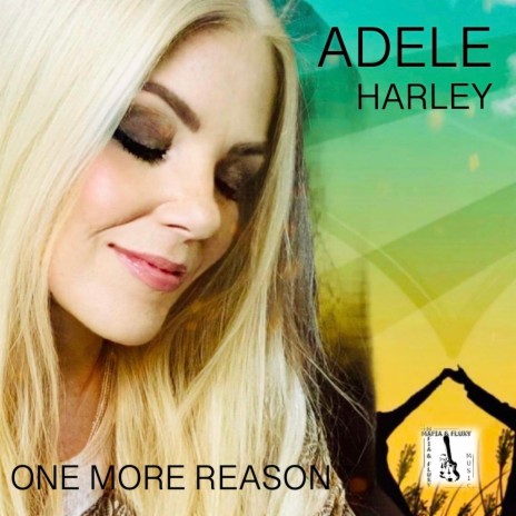 One More Reason | Boomplay Music