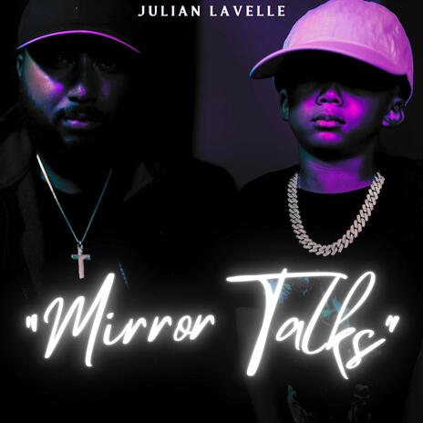 Mirror Talks | Boomplay Music