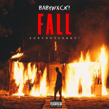 Fall! | Boomplay Music