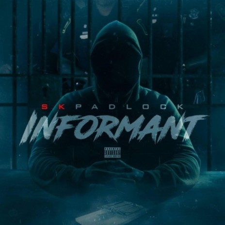 Informant | Boomplay Music