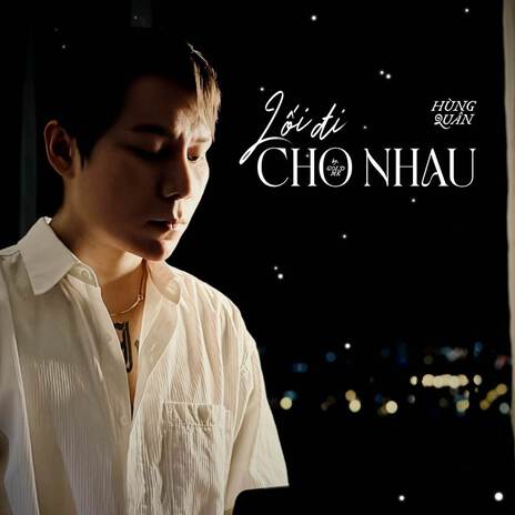 LỐI ĐI CHO NHAU (Piano Version) ft. Gold Mk | Boomplay Music