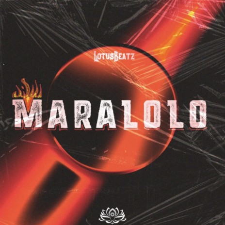 Maralolo | Boomplay Music