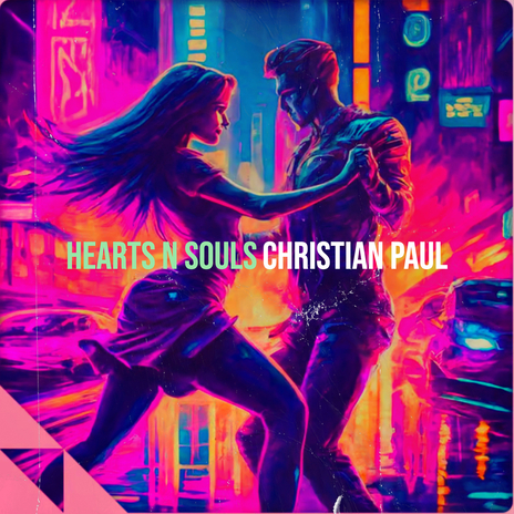 Hearts n Souls | Boomplay Music