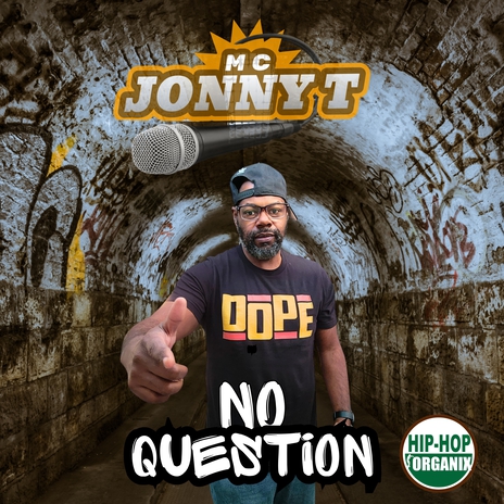 No Question | Boomplay Music