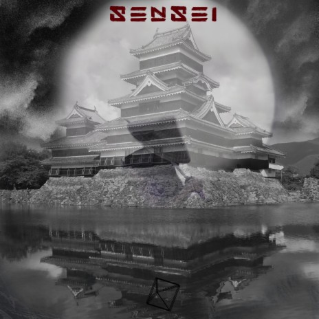 Sensei | Boomplay Music