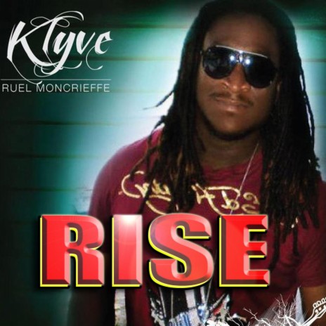 Rise (Reggae) | Boomplay Music