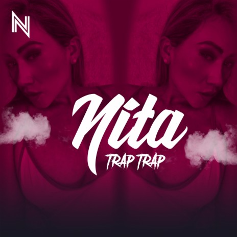 Trap Trap | Boomplay Music