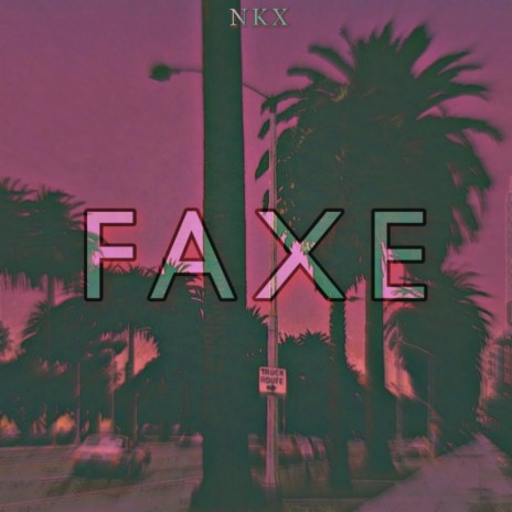 Faxe | Boomplay Music