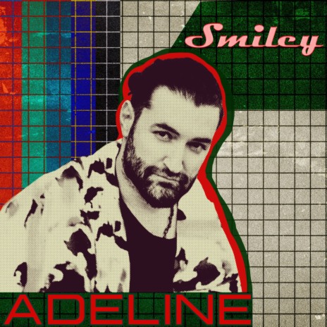 Adeline | Boomplay Music