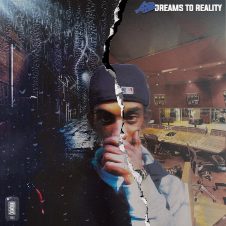 Dreams To Reality | Boomplay Music