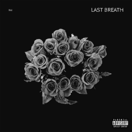 Last Breath | Boomplay Music