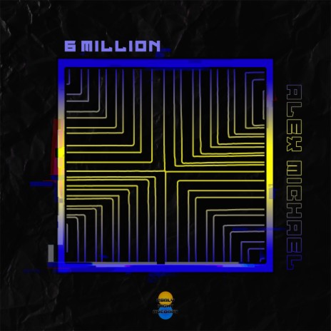 6 Million | Boomplay Music