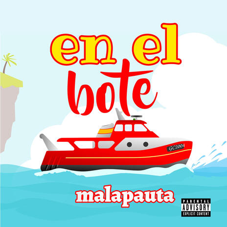 En El Bote | Boomplay Music