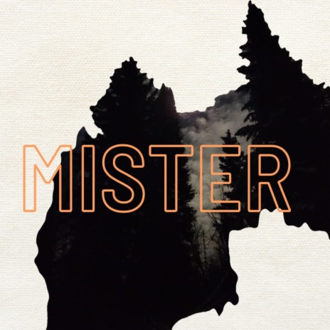 Mister | Boomplay Music