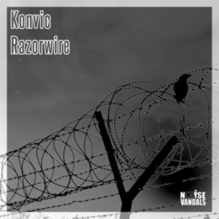 Razorwire