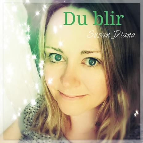 Du blir | Boomplay Music