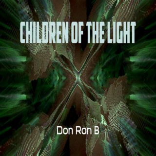 Children Of The Light
