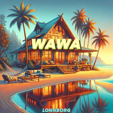 WAWA | Boomplay Music