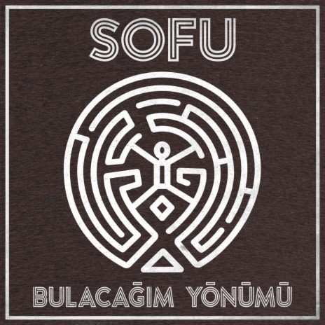 Bulacağım Yönümü | Boomplay Music