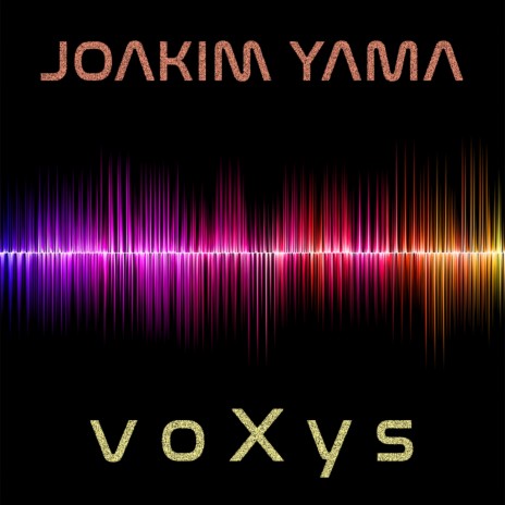 voXys | Boomplay Music