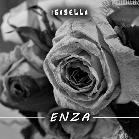 Isabella | Boomplay Music