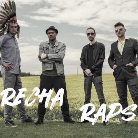Raps | Boomplay Music