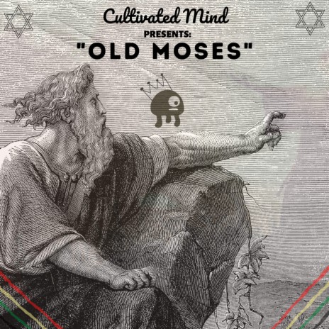 Old Moses | Boomplay Music