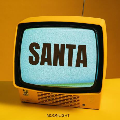 Santa (Afro House) | Boomplay Music