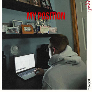 My Position