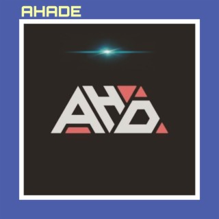 AHD