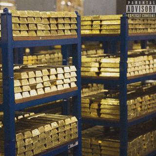 GoldenBars