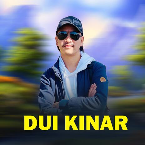 Dui Kinar (Suraj Maden Limbu) | Boomplay Music