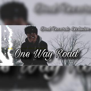 One Way Road