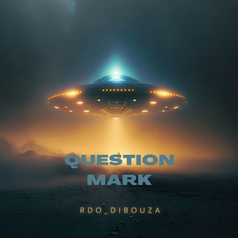 Question Mark | Boomplay Music