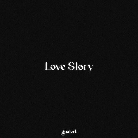 Love Story (Piano Version Slowed)