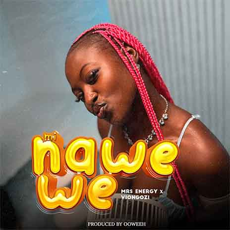 Mi Na Wewe | Boomplay Music