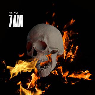 7am lyrics | Boomplay Music